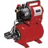 Einhell 4173520 Hauswasserwerk GC-WW 1045 N 240V 4500 l/h