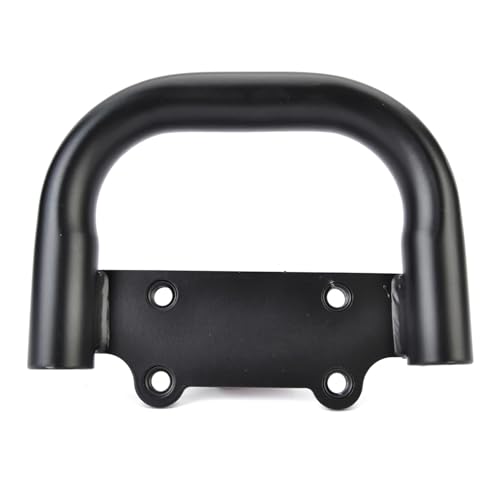 Handyhalterung Motorrad Für Cross Für Cub Cc110 2022-2023 Halterung Bar Navigation Halterung Bar Motorrad Halterung Motorrad Externes Zubehör Handyhalter Fahrrad