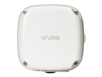 Aruba AP-565EX RW Otdr 11ax Hazloc AP