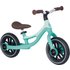 Globber Go Bike Elite Air Mint