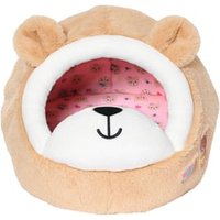 Baby Born Teddy's Sleeping Cave Sac de couchage Pour poupée