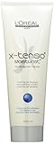 L'Oréal X-tenso Moisturist Sensibilisiertes Haar, 304 g