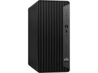 HP ProDesk 400 G9 Tower-PC