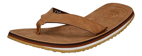 Cool shoe Herren ORIGINAL Slight Flipflop, Spice