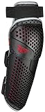 Fly Protection 28-3110 Barricade Flex Knee Youth CE