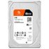 4000GB Seagate FireCuda HDD ST4000DXA05 Festplatte