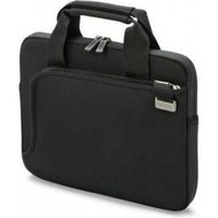 DICOTA Smart Skin 12-12.5 Notebook Tasche mit Tragegriffen (D31179)