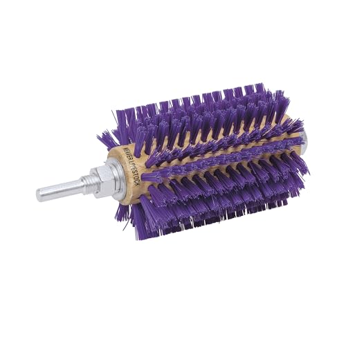 Weaver Leather Livestock Mini Roto Brush