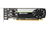 HP 340K9AA NVIDIA T600 4GB GDDR6 4mDP GFX