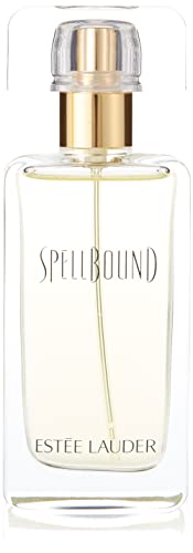 Estee Lauder Estee Lau. Spellbound Epv, 50 ml