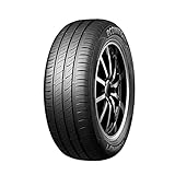 Kumho Ecowing ES01 KH27-175/60R14 79H - Sommerreifen