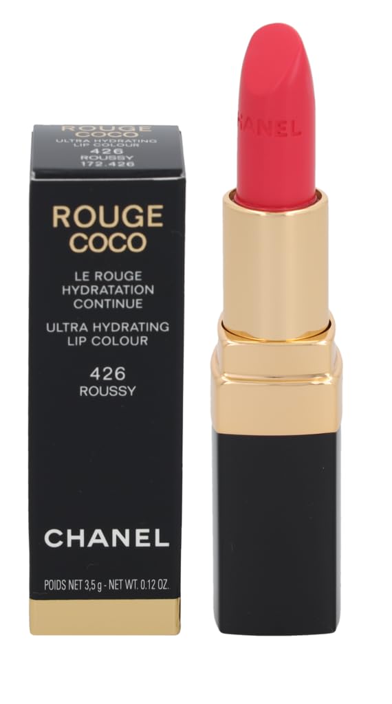 Chanel Lippenstifte, 3.5 gm