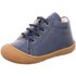 Naturino Babyschuhe Maedchen 0012012889 01 OCO2