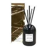 Ambientair Mise en Scene Diffuser Jazz Club