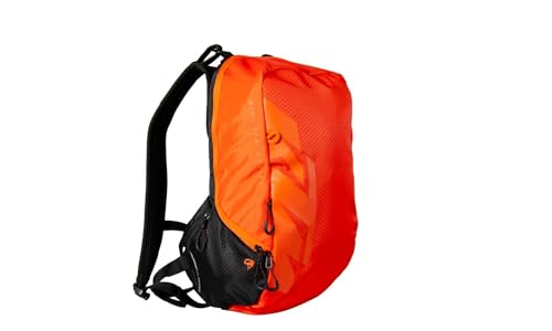 KTM Rucksack Factory Line 12 Liter 47903