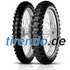 Pirelli Scorpion MX eXTra X ( 100/90-19 TT 57M Hinterrad, NHS )