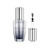 Lancôme, Advanced Génifique Yeux Light Pearl Concentre Yeux & Cils, 20 ml.