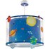 Dalber Deckenlampe Planets