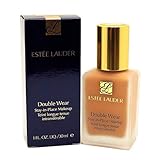 Estée Lauder ESTEE LAUDER - DOUBLE WEAR fluid SPF10 #01-fresco 30 ml-Damen