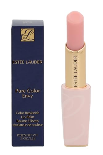 Estee Lauder Lippenpeeling, 1er Pack(1 x 100 g)