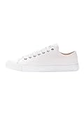 Ethletic - Unisex - Sneaker - Fair Trainer White Cap Lo Cut - Fair | Vegan | Nachhaltig