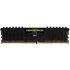 Corsair CMK16GX4M2D3600C16 Server-Arbeitsspeicher DDR4 16GB 2 x 8GB 3600MHz 288pin DIMM CMK16GX4M2D3