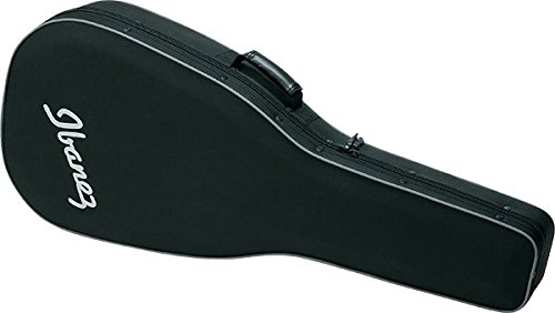 Ibanez fs30fk mit Schutzhülle für AC/PC-Serie Gitarren