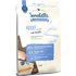 Sanabelle Adult mit Forelle - 10 kg