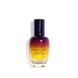 Immortelle Overnight Reset Serum