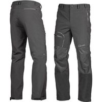 Gamakatsu Softshell Hose XL