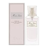 Christian Dior Miss Dior Hair Mist Haarparfum, 30 ml