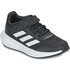 adidas kinderschuhe RUNFALCON 3.0 EL K