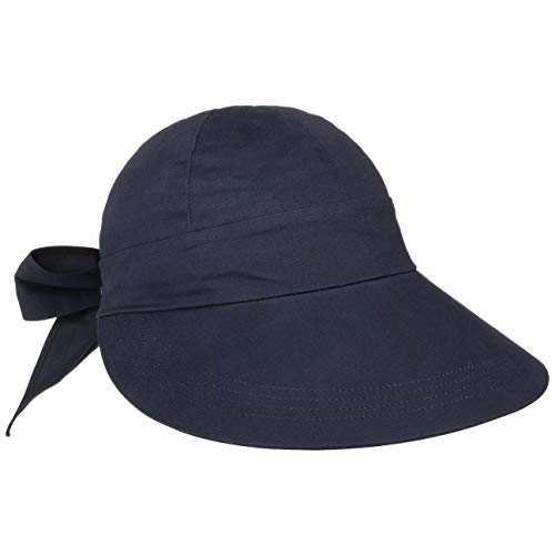 McBurn Duck Cap by Gap Gr. Einheitsgröße, blau