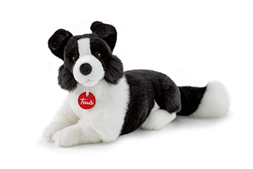 Trudi Border Collie Scott Size M