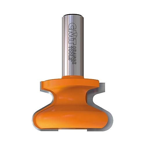 CMT Orange Tools 955.601.11 tools, 5 V, Grigio/Arancio