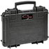 Explorer Cases Outdoor Koffer 4l (L x B x H) 326 x 269 x 75mm Schwarz 3005.BGB