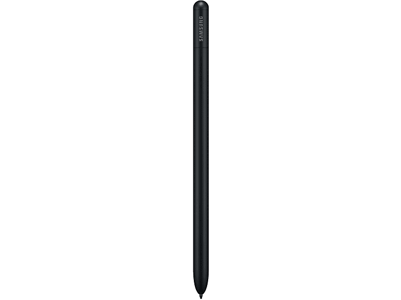 SAMSUNG EJ-P5450SBEGEU Pen Schwarz