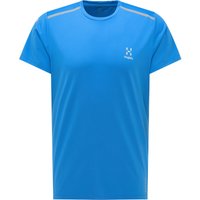 Haglöfs Herren L.I.M Tech T-Shirt