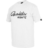 Gamakatsu T-Shirt G-Classic JP