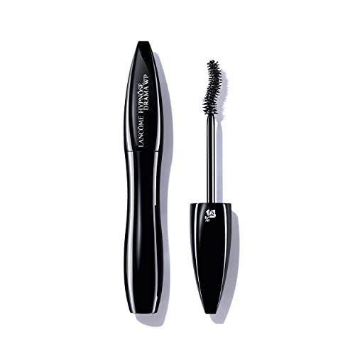 Lancome Lancome Hypnose Drama mascara black waterproof, 6,5 ml