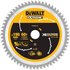 Dewalt DT99564-QZ Kreissägeblatt 1St.