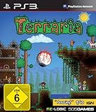 Terraria