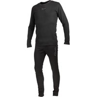 Gamakatsu G-Thermal Base Layer L