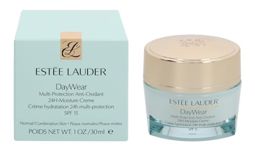 Estée Lauder DayWear Advanced Multi-Protection Anti-Oxidant Creme Normal Skin SPF15 30 ml