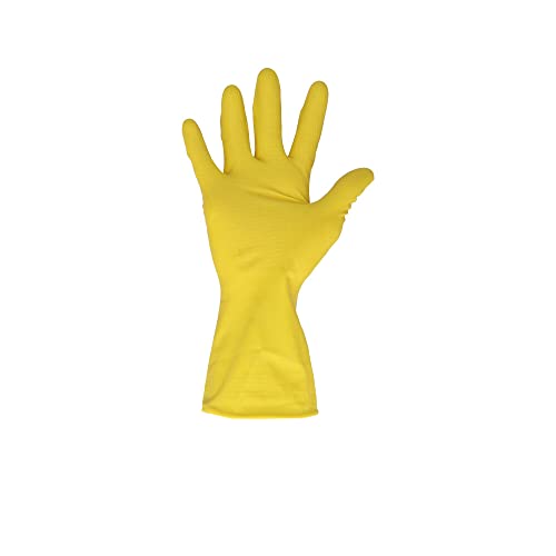 CMT 253, Premium Rubber Glove (Pack of 144)