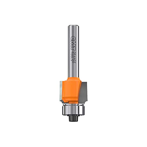 CMT Orange Tools 938.160.11 tools, 5 V, Grigio/Arancio