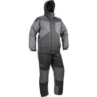 Gamakatsu G-Thermal Suit L