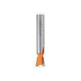 CMT Orange Tools 918.095.11 - Erdbeere für Dichtungen 9 Grad HWM S 8 D 9.5 x 9.5