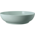 Seltmann Beat Foodbowl 25 cm hellblau