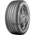 Kumho Ecsta PS71 ( 245/40 ZR20 99Y XL )